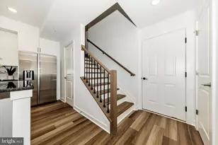 722 Iron Frg Rd, Frederick, MD 21702 - Photo 28