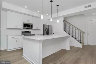 722 Iron Frg Rd, Frederick, MD 21702 - Photo 10