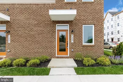 722 Iron Forge Road #218, Frederick, MD 21702 - Photo 40