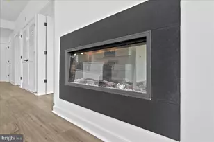 722 Iron Frg Rd, Frederick, MD 21702 - Photo 18