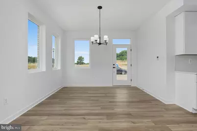 722 Iron Forge Road, Frederick, MD 21702 - Photo 14