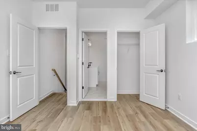 722 Iron Forge Road, Frederick, MD 21702 - Photo 26