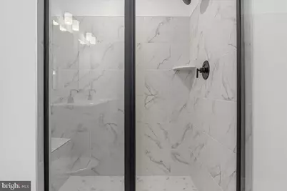 722 Iron Forge Road, Frederick, MD 21702 - Photo 24