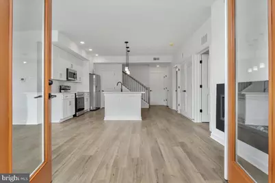 722 Iron Forge Road, Frederick, MD 21702 - Photo 2