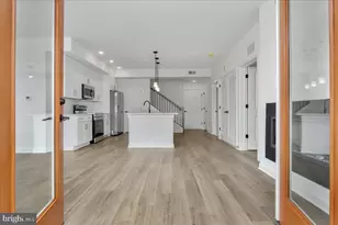 722 Iron Frg Rd, Frederick, MD 21702 - Photo 2