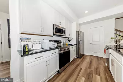 722 Iron Forge Road #218, Frederick, MD 21702 - Photo 16