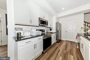 722 Iron Frg Rd, Frederick, MD 21702 - Photo 16