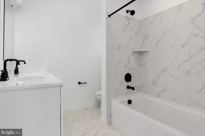 722 Iron Forge Road, Frederick, MD 21702 - Photo 30