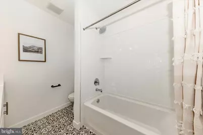 722 Iron Forge Road #218, Frederick, MD 21702 - Photo 34