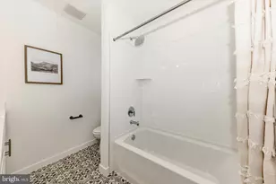 722 Iron Frg Rd, Frederick, MD 21702 - Photo 34
