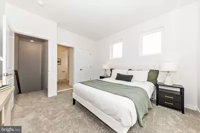722 Iron Forge Road #218, Frederick, MD 21702 - Photo 30