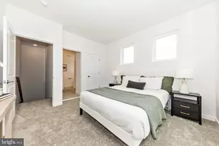 722 Iron Frg Rd, Frederick, MD 21702 - Photo 30