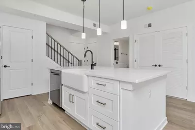 722 Iron Forge Road, Frederick, MD 21702 - Photo 12