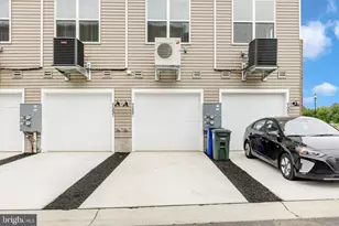 722 Iron Frg Rd, Frederick, MD 21702 - Photo 38