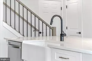 722 Iron Frg Rd, Frederick, MD 21702 - Photo 34