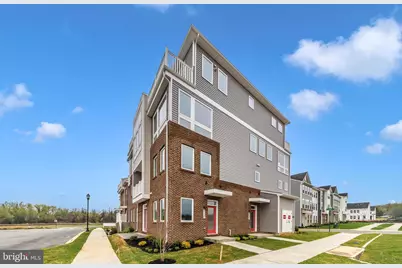 722 Iron Forge Road, Frederick, MD 21702 - Photo 4