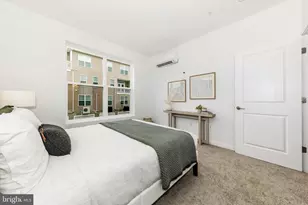 722 Iron Frg Rd, Frederick, MD 21702 - Photo 32