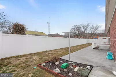 101 E Elizabeth Street, Woodsboro, MD 21798 - Photo 28