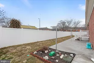 101 E Elizabeth St, Woodsboro, MD 21798 - Photo 28