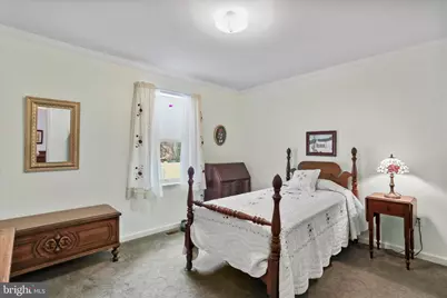 101 E Elizabeth Street, Woodsboro, MD 21798 - Photo 16