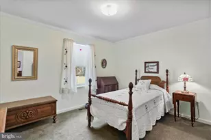 101 E Elizabeth St, Woodsboro, MD 21798 - Photo 16