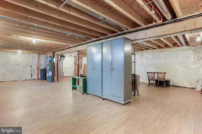 101 E Elizabeth Street, Woodsboro, MD 21798 - Photo 26