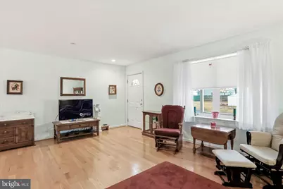 101 E Elizabeth Street, Woodsboro, MD 21798 - Photo 6