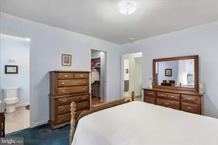 101 E Elizabeth St, Woodsboro, MD 21798 - Photo 18