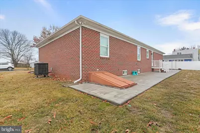 101 E Elizabeth Street, Woodsboro, MD 21798 - Photo 30