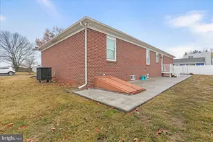 101 E Elizabeth St, Woodsboro, MD 21798 - Photo 30