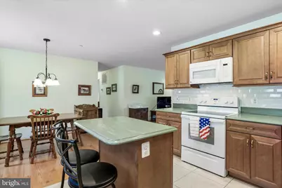 101 E Elizabeth Street, Woodsboro, MD 21798 - Photo 10