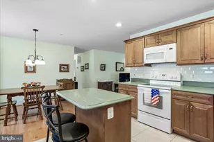 101 E Elizabeth St, Woodsboro, MD 21798 - Photo 10