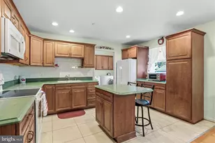 101 E Elizabeth St, Woodsboro, MD 21798 - Photo 8