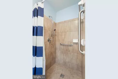 101 E Elizabeth Street, Woodsboro, MD 21798 - Photo 22