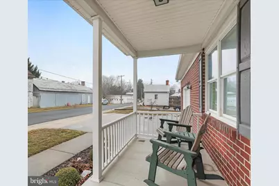 101 E Elizabeth Street, Woodsboro, MD 21798 - Photo 4