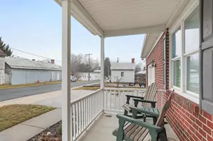 101 E Elizabeth St, Woodsboro, MD 21798 - Photo 4