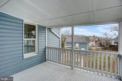 22 Virginia Avenue, Brunswick, MD 21716 - Photo 26