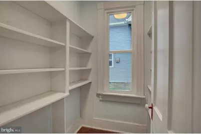 22 Virginia Avenue, Brunswick, MD 21716 - Photo 20