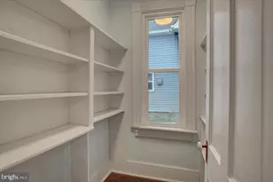 22 Virginia Ave, Brunswick, MD 21716 - Photo 20