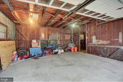 22 Virginia Avenue, Brunswick, MD 21716 - Photo 38