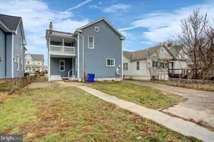 22 Virginia Ave, Brunswick, MD 21716 - Photo 42