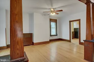 22 Virginia Ave, Brunswick, MD 21716 - Photo 12