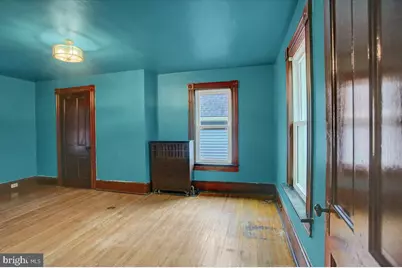 22 Virginia Avenue, Brunswick, MD 21716 - Photo 32