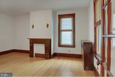 22 Virginia Avenue, Brunswick, MD 21716 - Photo 10