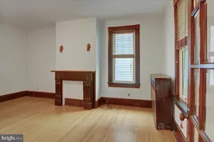 22 Virginia Ave, Brunswick, MD 21716 - Photo 10