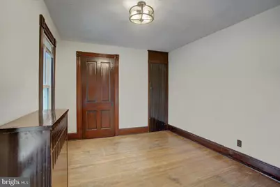 22 Virginia Avenue, Brunswick, MD 21716 - Photo 28