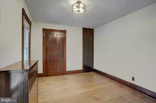 22 Virginia Ave, Brunswick, MD 21716 - Photo 28