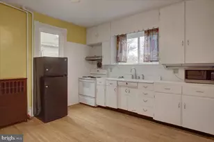 22 Virginia Ave, Brunswick, MD 21716 - Photo 18