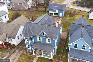 22 Virginia Ave, Brunswick, MD 21716 - Photo 4