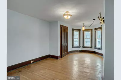 22 Virginia Avenue, Brunswick, MD 21716 - Photo 30